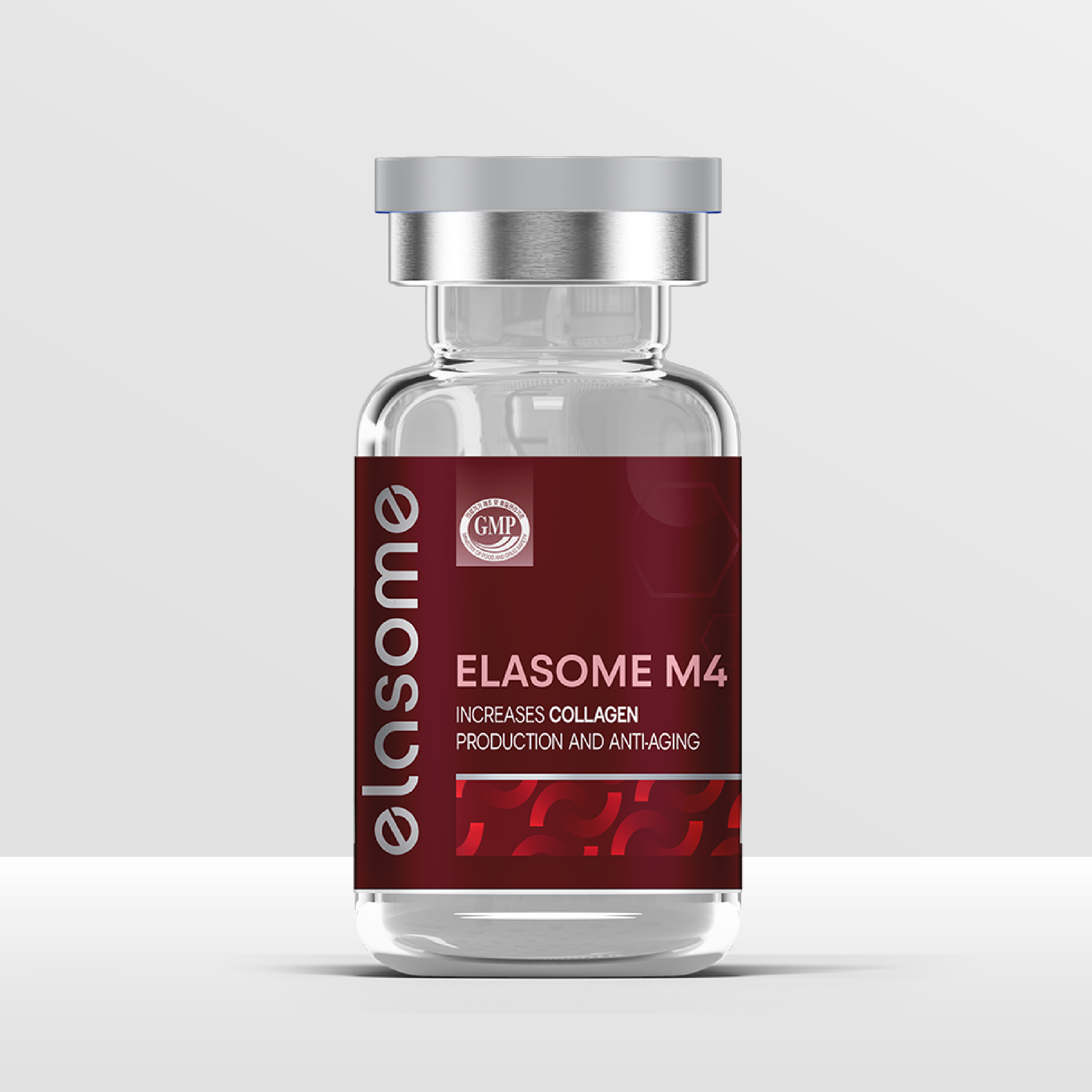 Suggest Product Thumbnail